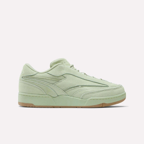 Kids' Reebok x CHUKWU ABUO Shoes - Big Kids