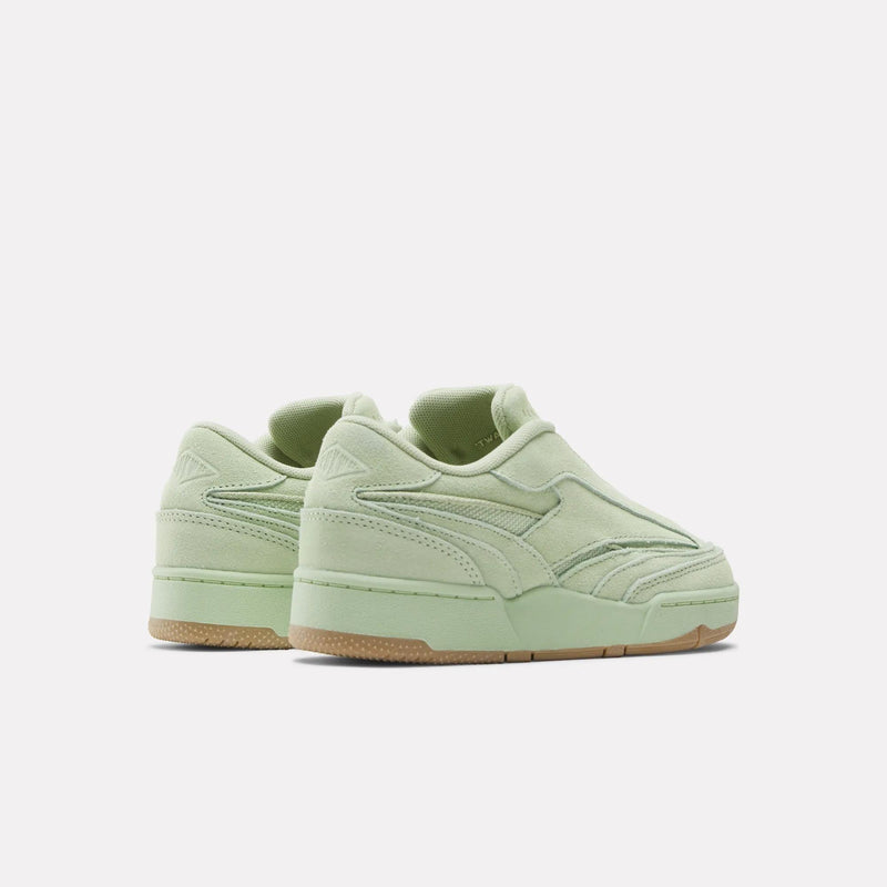 Reebok x CHUKWU ABUO Shoes - Little Kids