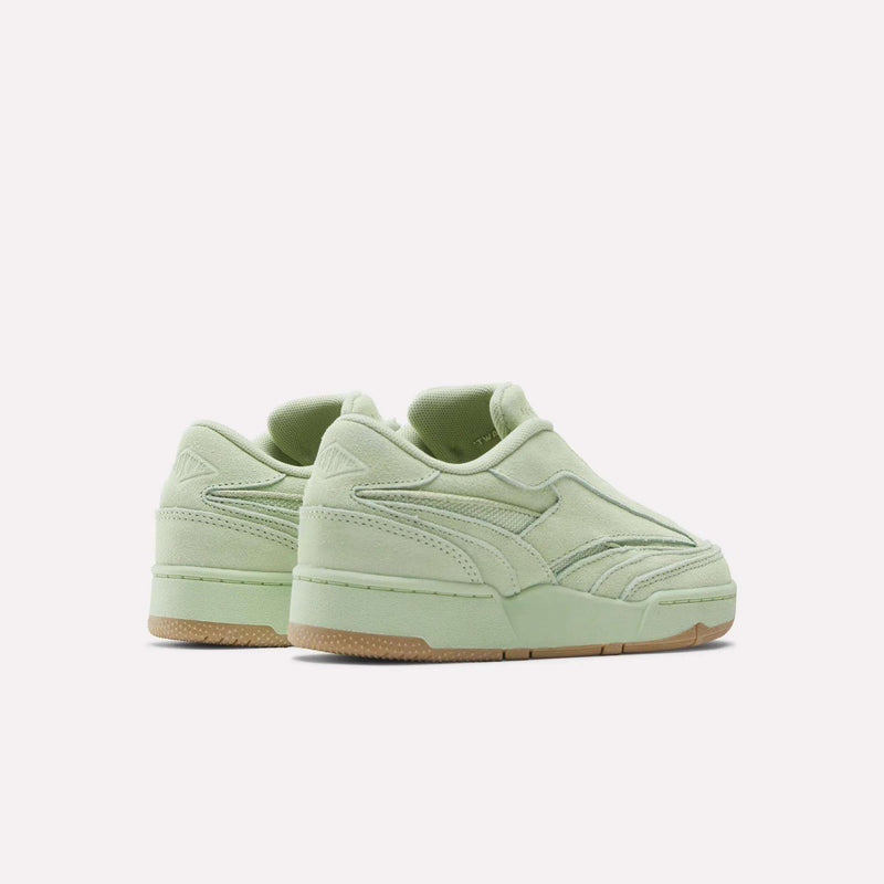 Kids' Reebok x CHUKWU ABUO Shoes - Little Kids
