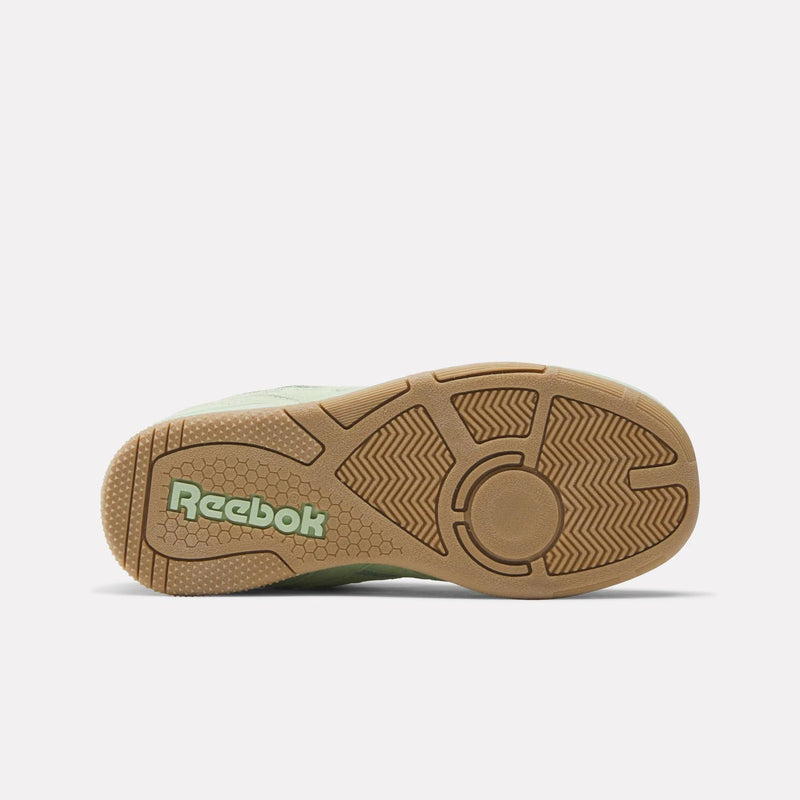Reebok x CHUKWU ABUO Shoes - Little Kids