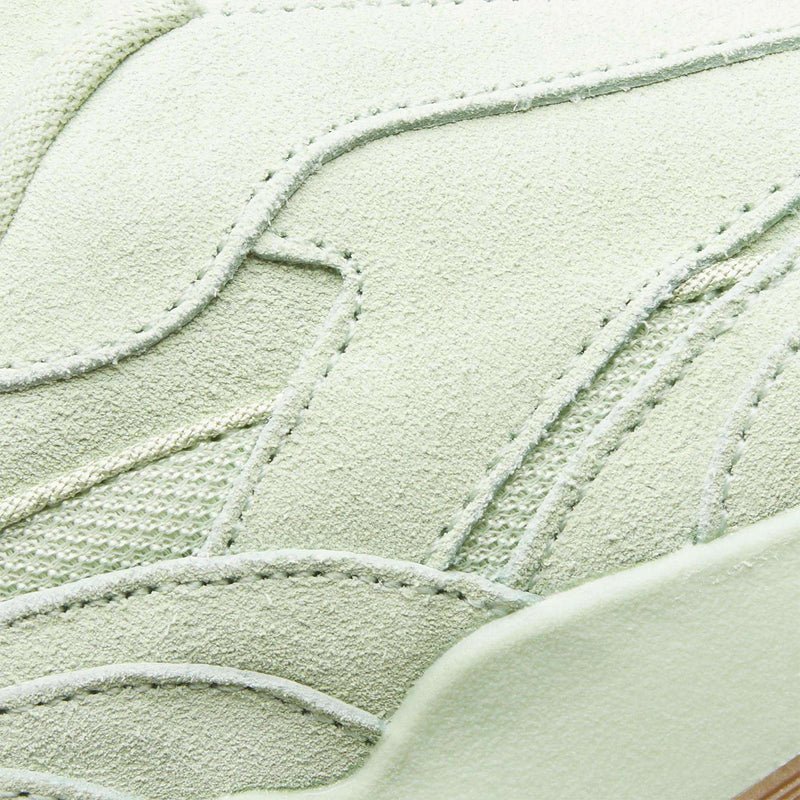 Kids' Reebok x CHUKWU ABUO Shoes - Little Kids