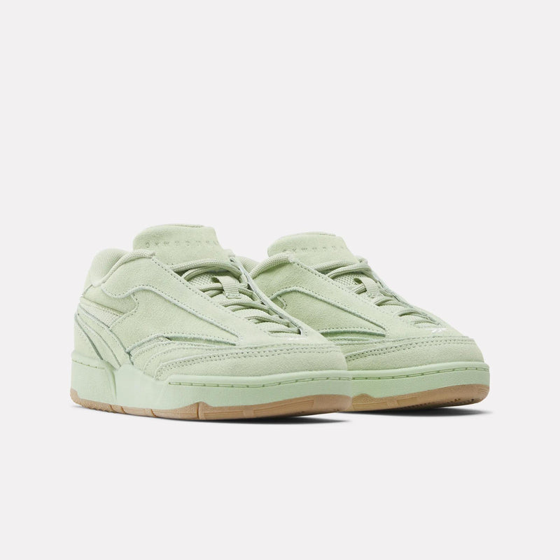 Reebok x CHUKWU ABUO Shoes - Little Kids