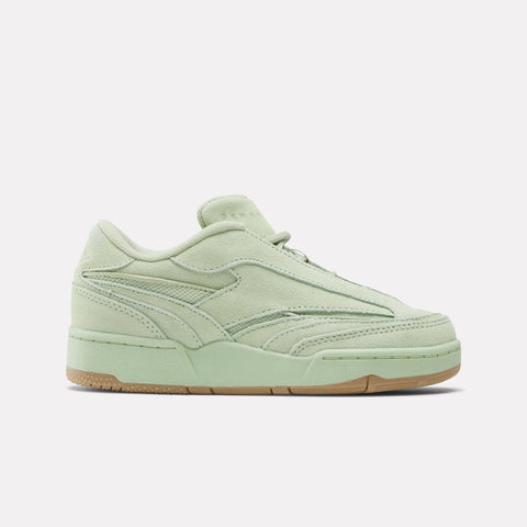 Reebok x CHUKWU ABUO Shoes - Little Kids