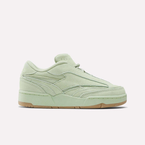 Kids' Reebok x CHUKWU ABUO Shoes - Little Kids