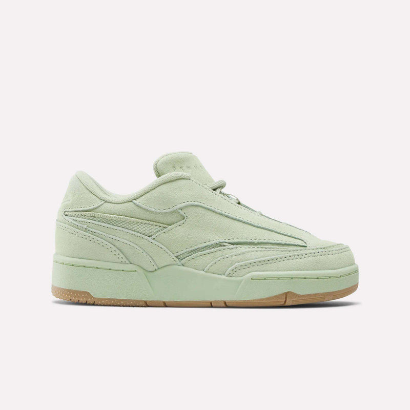 Kids' Reebok x CHUKWU ABUO Shoes - Little Kids