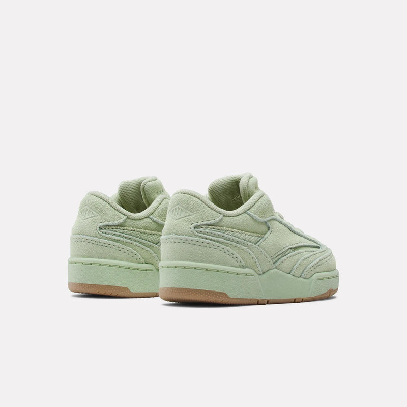 Reebok x CHUKWU ABUO Shoes - Baby & Toddler