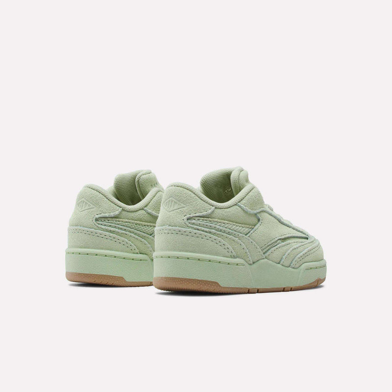 Kids' Reebok x CHUKWU ABUO Shoes - Baby & Toddler