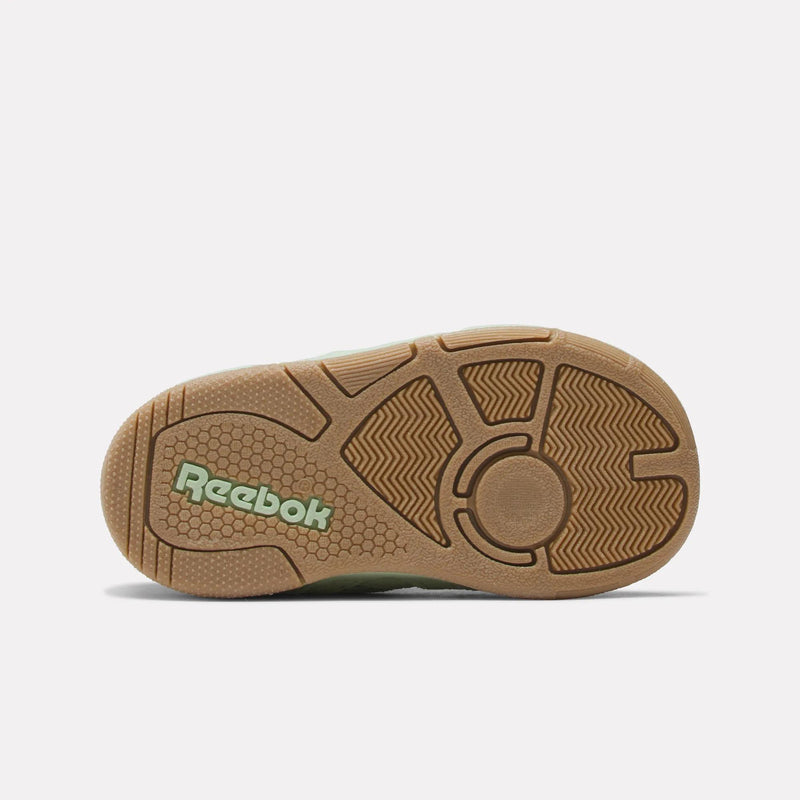 Reebok x CHUKWU ABUO Shoes - Baby & Toddler