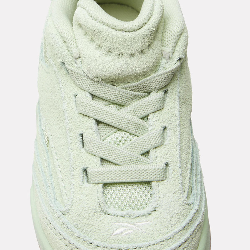 Reebok x CHUKWU ABUO Shoes - Baby & Toddler