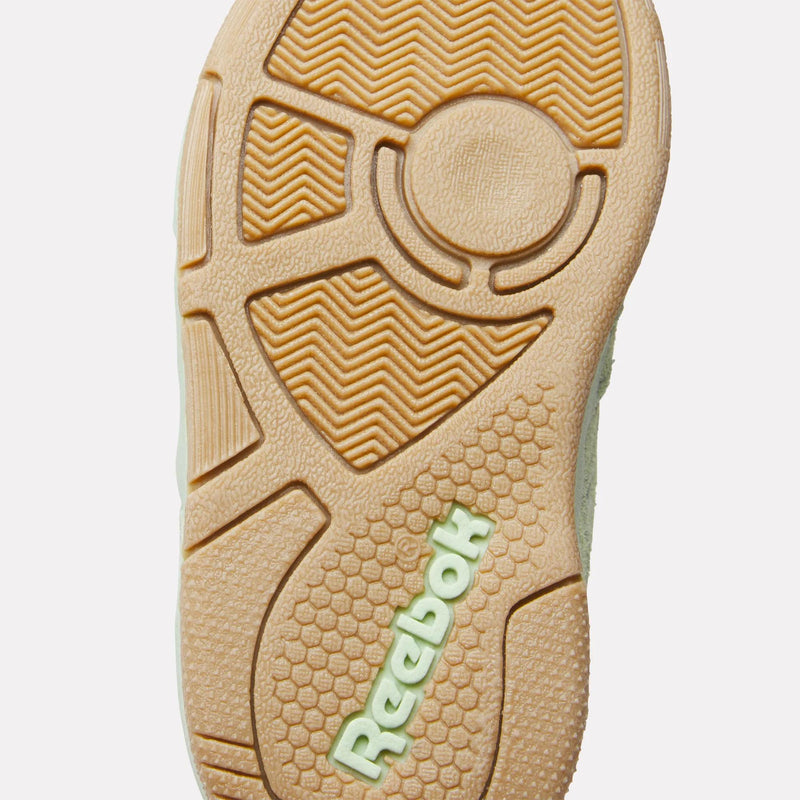 Reebok x CHUKWU ABUO Shoes - Baby & Toddler