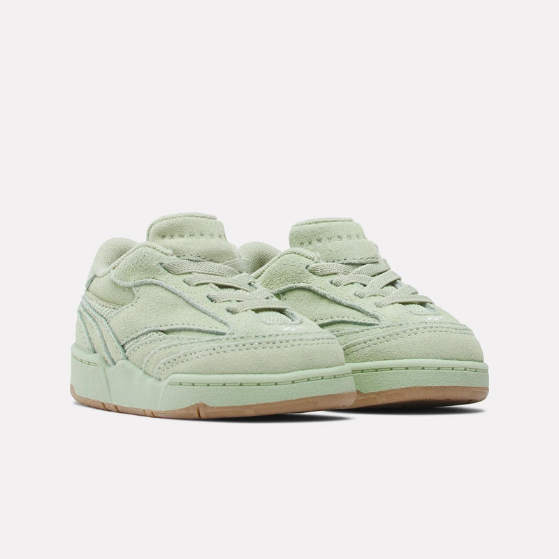 Reebok x CHUKWU ABUO Shoes - Baby & Toddler