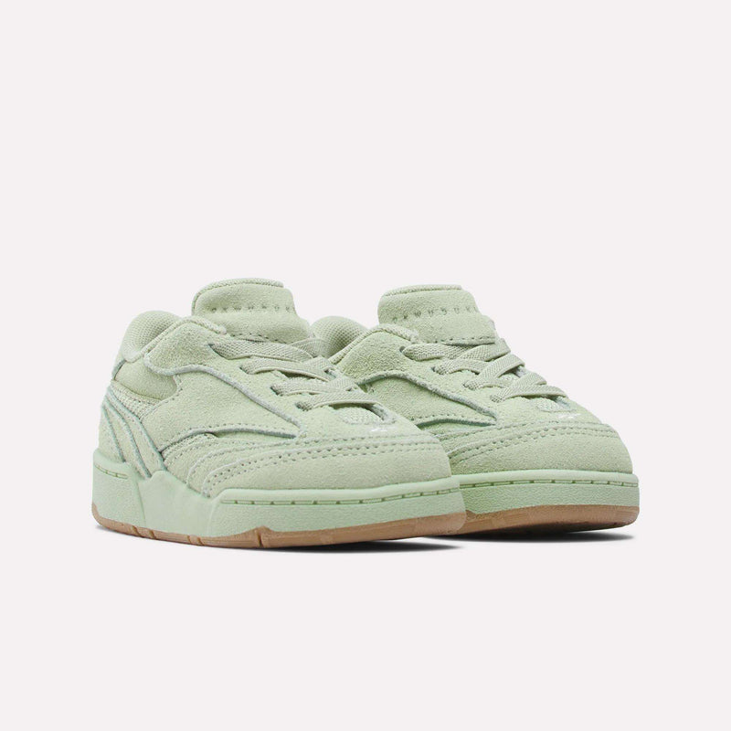 Kids' Reebok x CHUKWU ABUO Shoes - Baby & Toddler