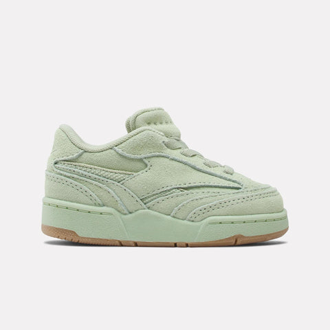 Reebok x CHUKWU ABUO Shoes - Baby & Toddler