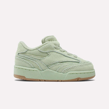 Kids' Reebok x CHUKWU ABUO Shoes - Baby & Toddler