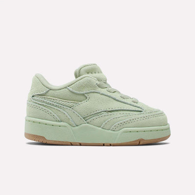 Kids' Reebok x CHUKWU ABUO Shoes - Baby & Toddler
