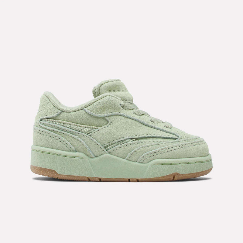 Kids' Reebok x CHUKWU ABUO Shoes - Baby & Toddler
