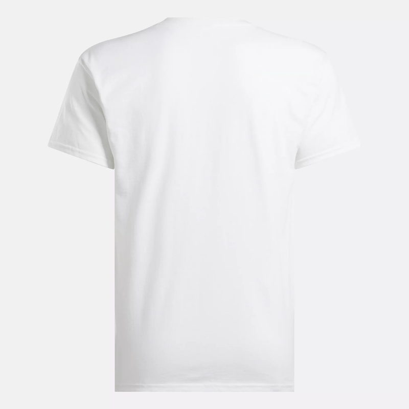 Laurel & Varsity Tee