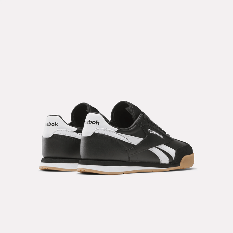 Campio XT Shoes