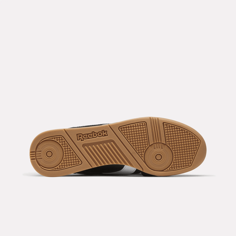 Campio XT Shoes