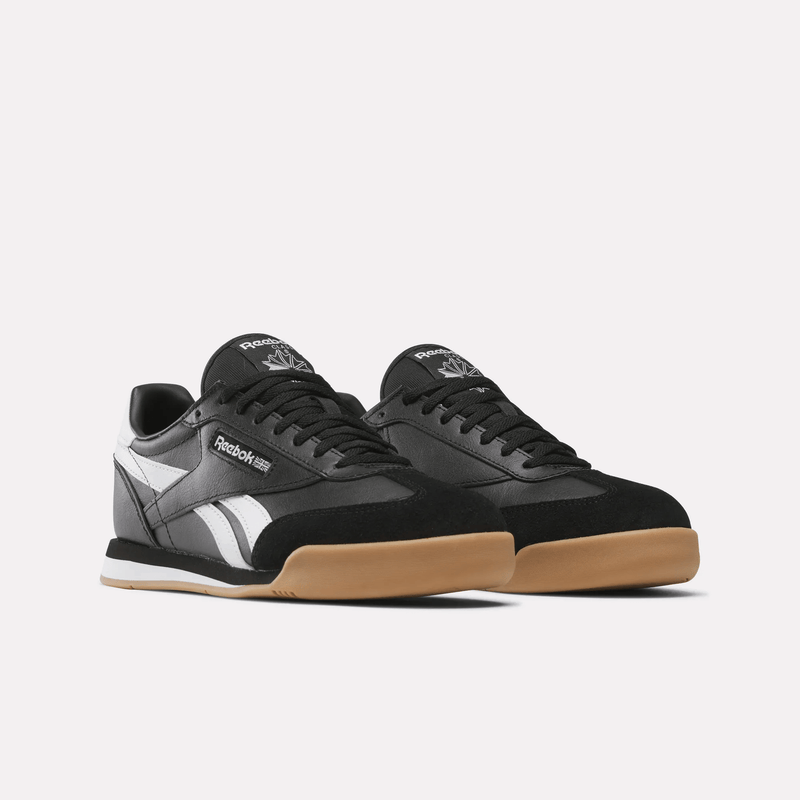Campio XT Shoes