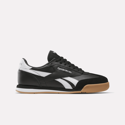 Campio XT Shoes