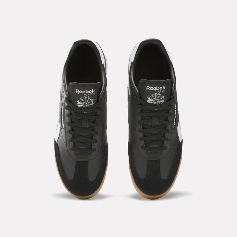 Campio XT Shoes