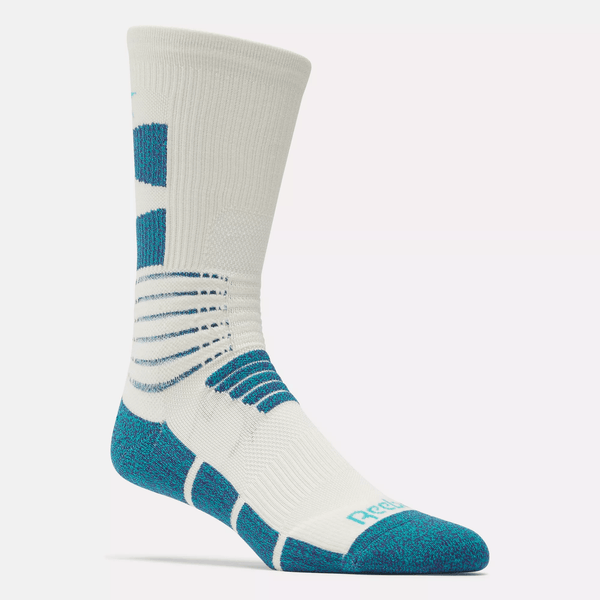 nike elite versatility crew socks