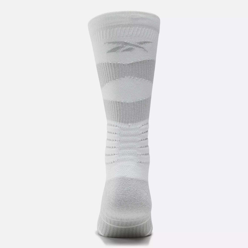 Men's Zone Cushion Crew Socks