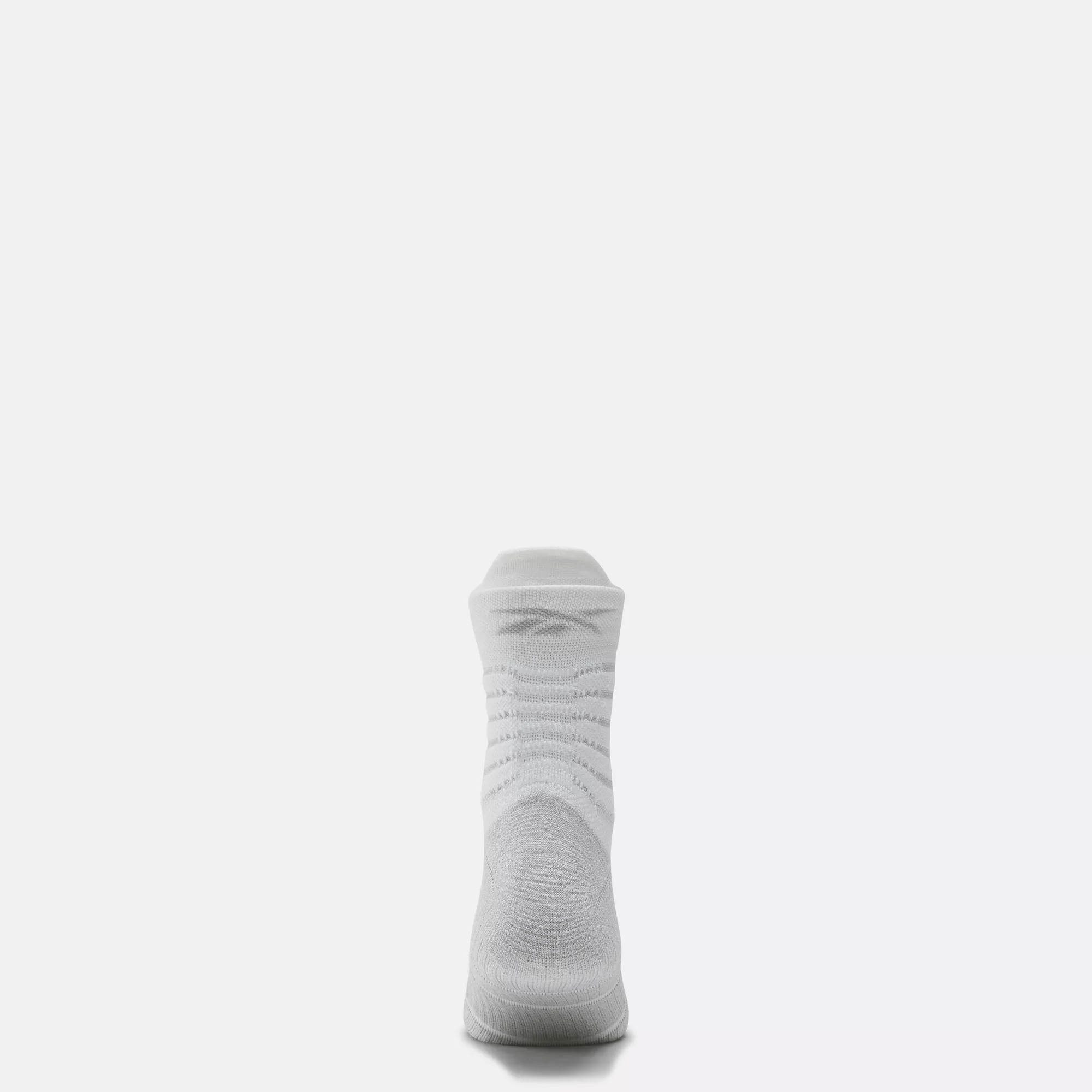 Zone Cushion Quarter Socks