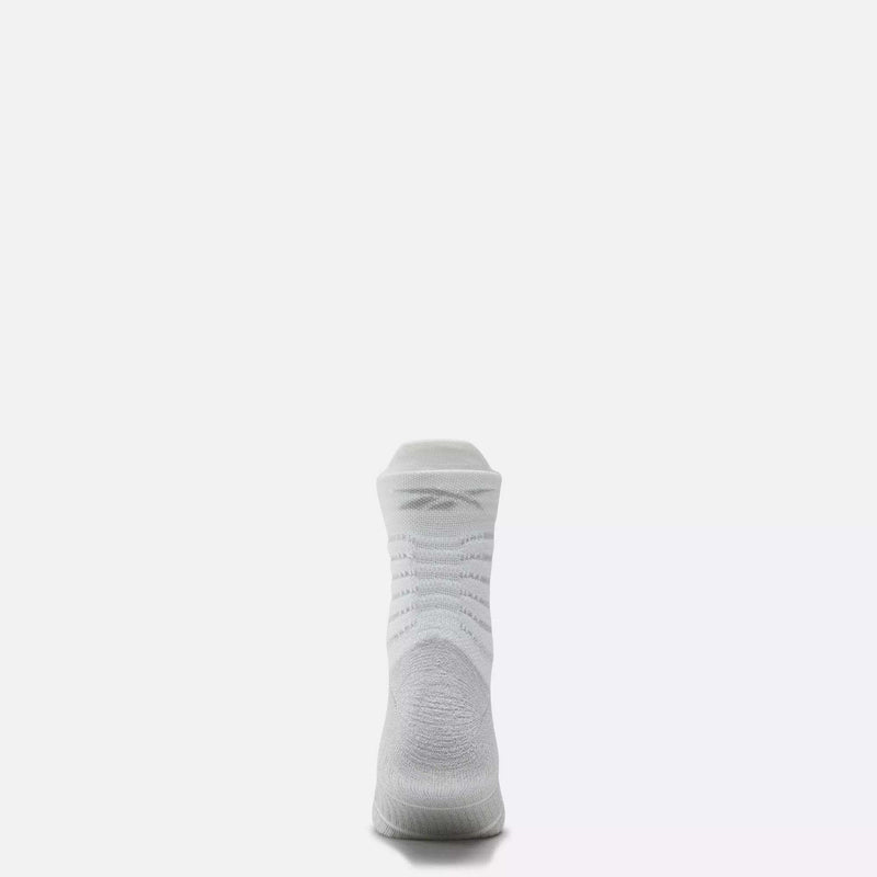 Men's Zone Cushion Quarter Socks