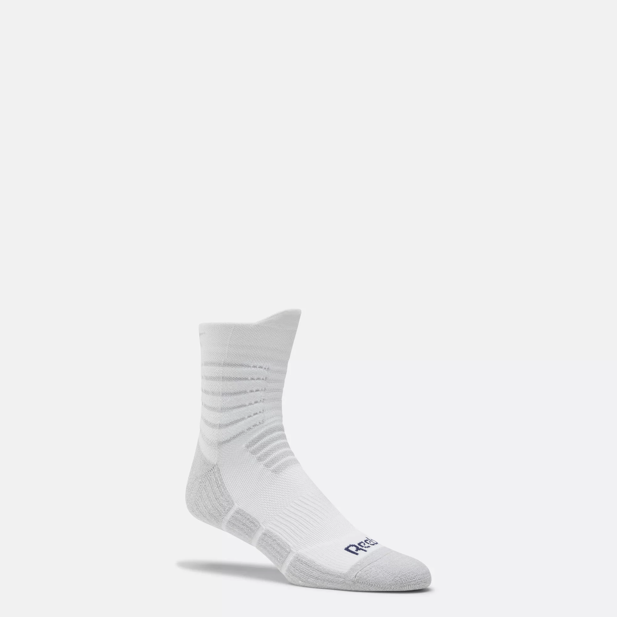 nike elite quarter basketball socks