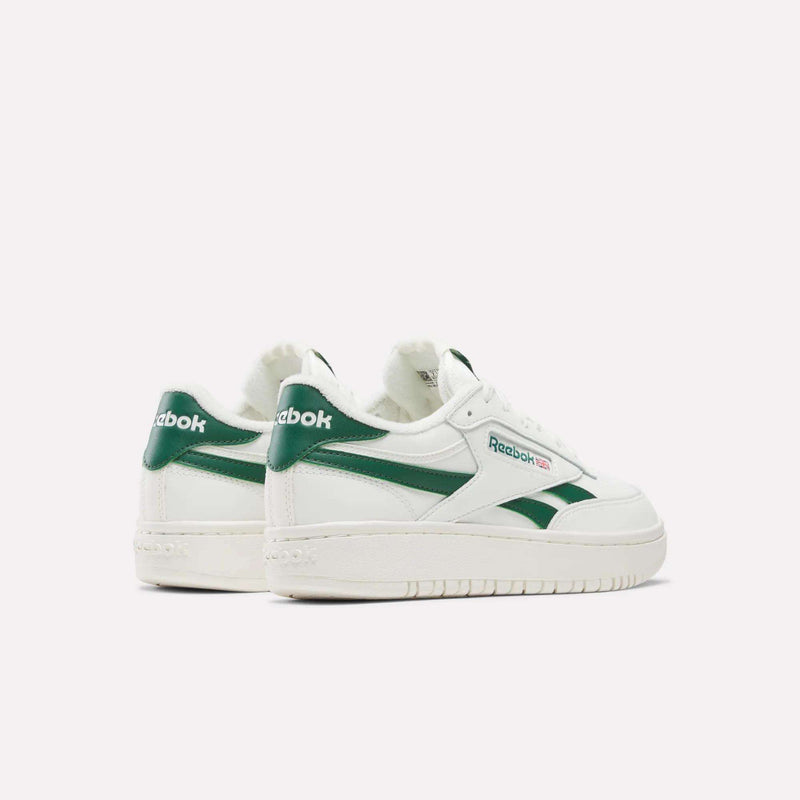 Women's Club C Double Revenge Shoes