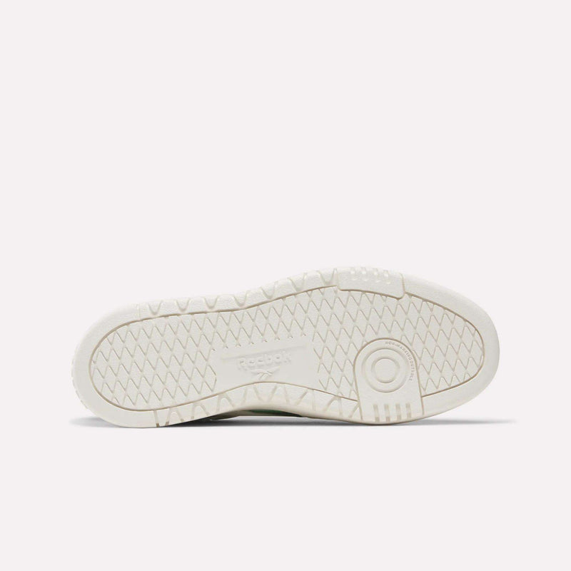Women's Club C Double Revenge Shoes