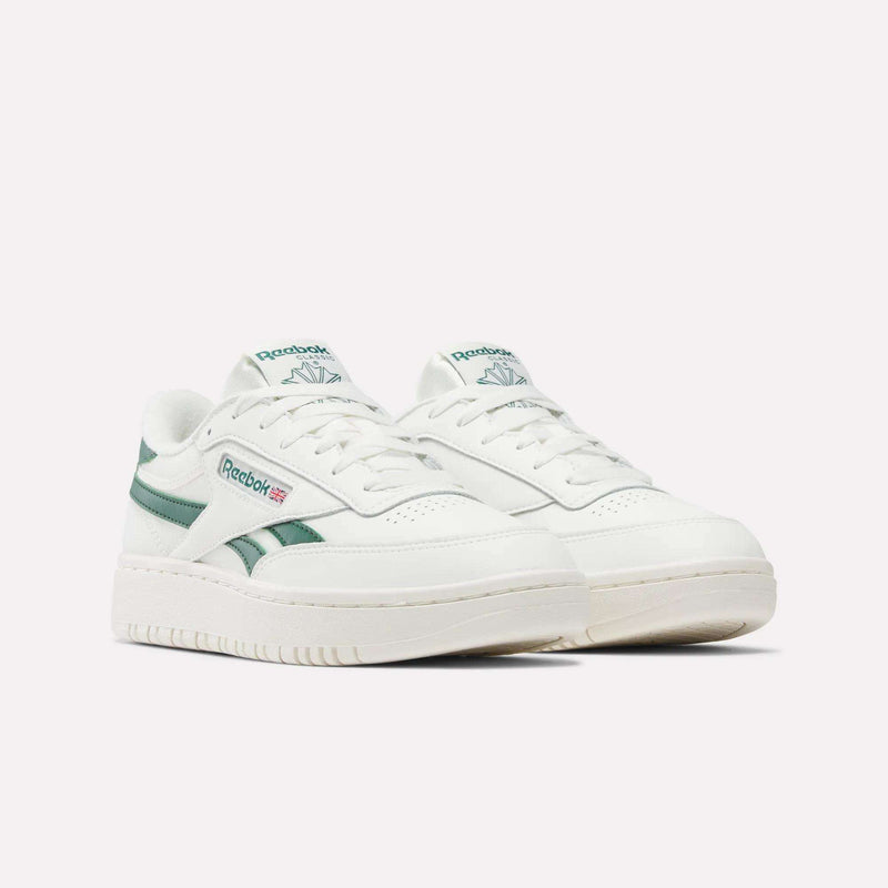 Women's Club C Double Revenge Shoes