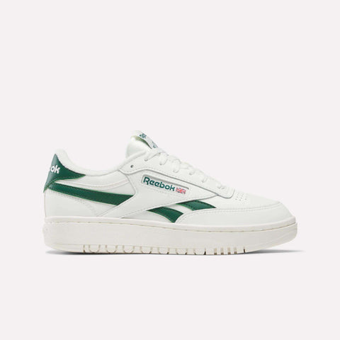 Women's Club C Double Revenge Shoes