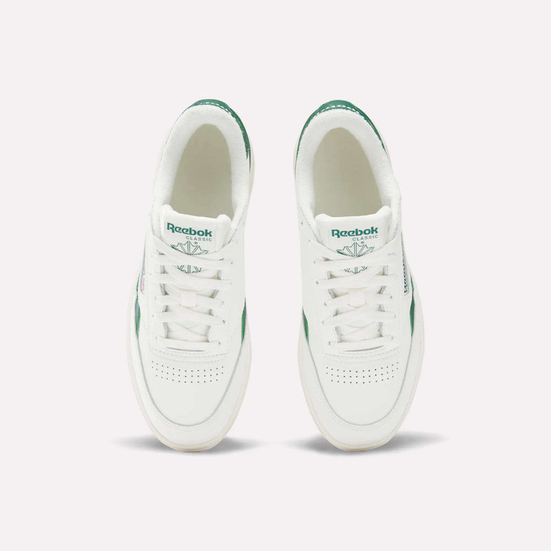 Women's Club C Double Revenge Shoes