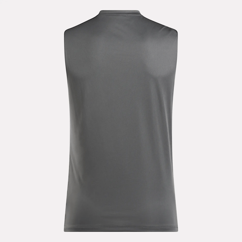 Id Train Slvls Tech Tee
