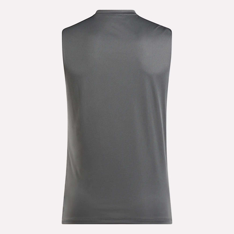 Men's Training Sleeveless Tech T-Shirt