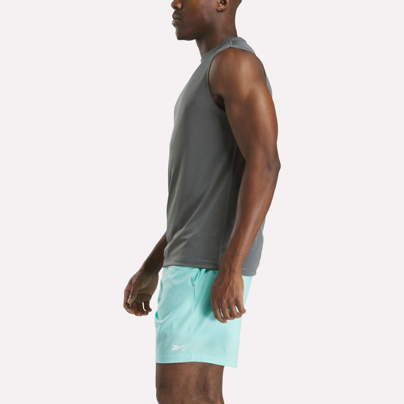 Men's Training Sleeveless Tech T-Shirt