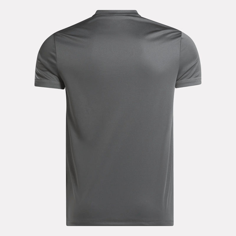 Id Train Ss Tech Tee