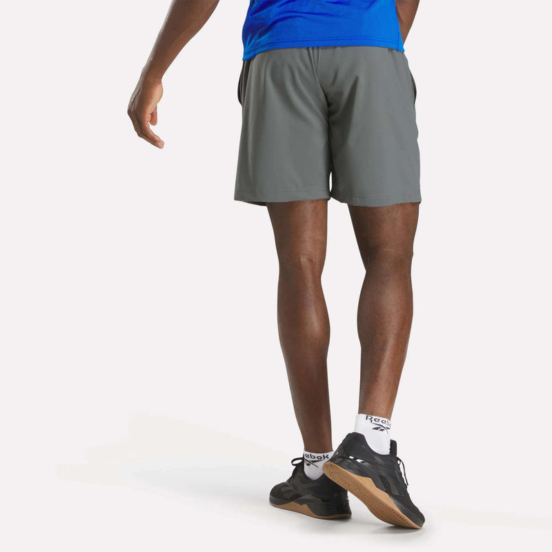 Men's Workout Ready Shorts 9"