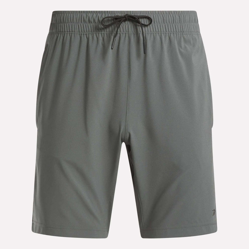 Men's Workout Ready Shorts 9"