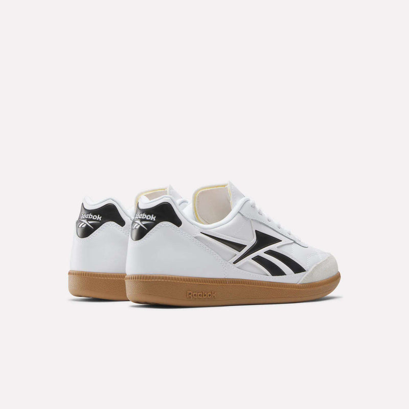 Finale Shoes