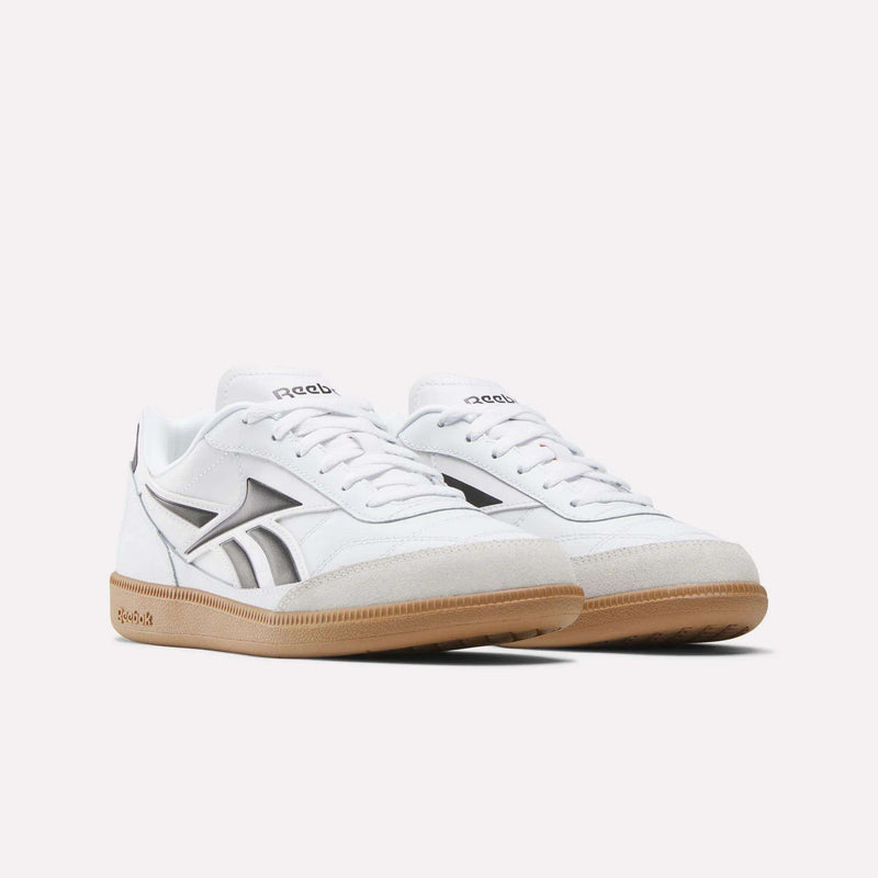 Finale Shoes