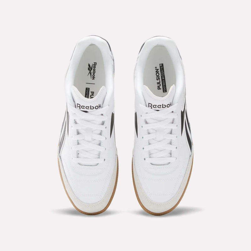 Finale Shoes