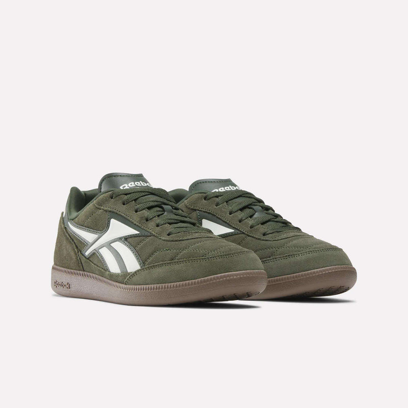 Finale Shoes