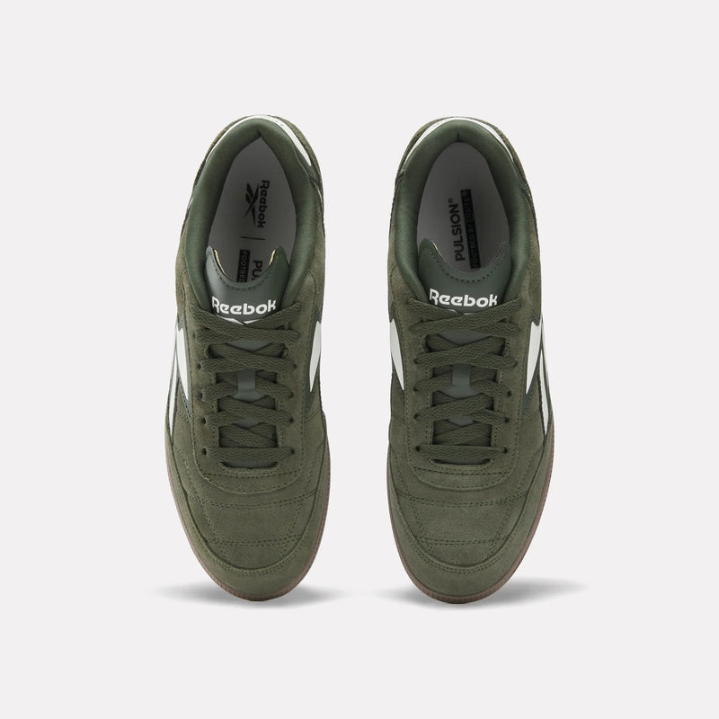 Finale Shoes