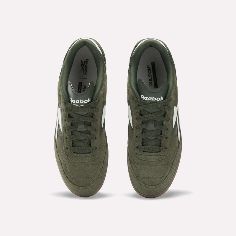 Finale Shoes