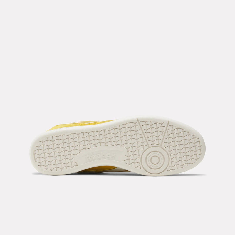 Finale Shoes