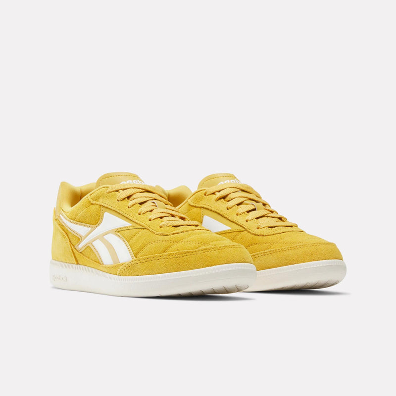 Finale Shoes